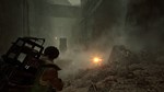 The Forever Winter (Steam Gift Россия) - изображение № 4