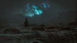 Monster Hunter Wilds Deluxe Edition (Steam Gift Россия) - изображение № 4