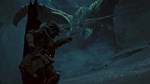 Monster Hunter Wilds Deluxe Edition (Steam Gift Россия) - изображение № 3