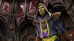  Legacy of Kain Soul Reaver 1&2 Remastered XBOX X|S  - изображение № 6