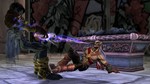  Legacy of Kain Soul Reaver 1&2 Remastered XBOX X|S  - изображение № 12