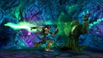  Legacy of Kain Soul Reaver 1&2 Remastered XBOX X|S  - изображение № 3