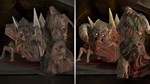 Legacy of Kain Soul Reaver 1&2 Remasterd Steam Gift RU - изображение № 3