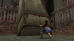 Legacy of Kain Soul Reaver 1&2 Remasterd Steam Gift RU - изображение № 5