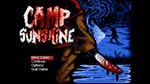 Camp Sunshine (Steam Gift Россия) - изображение № 7