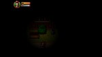 Camp Sunshine (Steam Gift Россия) - изображение № 2