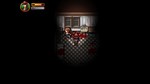 Camp Sunshine (Steam Gift Россия) - изображение № 3