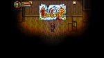 Camp Sunshine (Steam Gift Россия) - изображение № 6