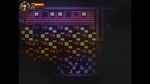 Camp Sunshine (Steam Gift Россия) - изображение № 4