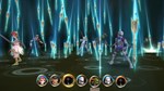 SaGa SCARLET GRACE (Steam Gift Россия) - изображение № 3