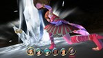 SaGa SCARLET GRACE (Steam Gift Россия) - изображение № 7