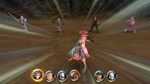 SaGa SCARLET GRACE (Steam Gift Россия) - изображение № 4