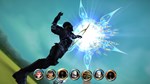 SaGa SCARLET GRACE (Steam Gift Россия) - изображение № 2