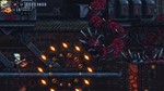  Iron Meat XBOX SERIES X|S ONE Цифровой Ключ  - изображение № 4
