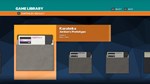 The Making of Karateka (Steam Gift Россия) - изображение № 4