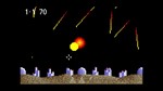  Atari 50: The Anniversary Celebration Ex Ed XBOX  - изображение № 8