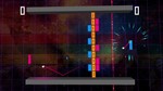  Atari 50: The Anniversary Celebration Ex Ed XBOX  - изображение № 4
