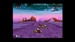  Atari 50: The Anniversary Celebration Ex Ed XBOX  - изображение № 5