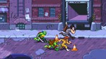  Teenage Mutant Ninja Turtles Shredders Revenge XBOX - изображение № 10