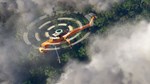 Microsoft Flight Simulator 2024 - Deluxe Edition - RU - изображение № 3