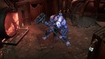 Warhammer 40,000: Rogue Trader - Void Shadows XBOX  - изображение № 8