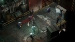 Warhammer 40,000: Rogue Trader - Void Shadows XBOX  - изображение № 3