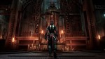 Warhammer 40,000: Rogue Trader - Void Shadows XBOX  - изображение № 4