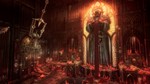 Warhammer 40,000: Rogue Trader - Void Shadows XBOX  - изображение № 5