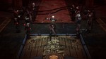 Warhammer 40,000: Rogue Trader - Void Shadows XBOX  - изображение № 6