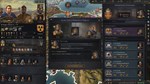 Crusader Kings III: Roads to Power (Steam Gift Россия) - изображение № 4