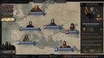 Crusader Kings III: Roads to Power (Steam Gift Россия) - изображение № 3