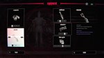 KILL KNIGHT (Steam Gift Россия) - изображение № 5