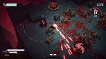KILL KNIGHT (Steam Gift Россия) - изображение № 7