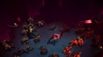 KILL KNIGHT (Steam Gift Россия) - изображение № 3