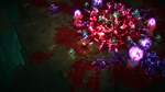 KILL KNIGHT (Steam Gift Россия) - изображение № 4