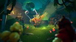  Nikoderiko: The Magical World XBOX SERIES X|S Ключ  - изображение № 10