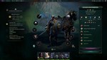 Age of Wonders 4: Expansion Pass 2 (Steam Gift Россия) - изображение № 2