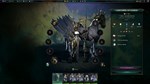 Age of Wonders 4: Expansion Pass 2 (Steam Gift Россия) - изображение № 7