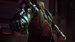 Gungrave G.O.R.E (Steam Gift Россия) - изображение № 2