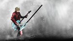 Gungrave G.O.R.E - Rocket Billy Red Cadillac Steam Gift - изображение № 2