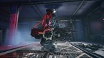 Gungrave G.O.R.E. - Complete Bundle XBOX PC Ключ  - изображение № 4