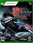  Gungrave G.O.R.E. - Complete Bundle XBOX PC Ключ 