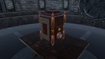 Mystery Box 4: The Journey (Steam Gift Россия) - изображение № 7