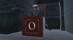 Mystery Box 4: The Journey (Steam Gift Россия) - изображение № 4