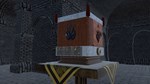 Mystery Box 4: The Journey (Steam Gift Россия) - изображение № 3