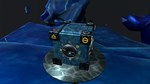 Mystery Box 4: The Journey (Steam Gift Россия) - изображение № 6
