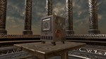Mystery Box 4: The Journey (Steam Gift Россия) - изображение № 2