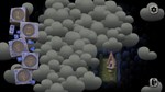 Spava (Steam Gift Россия) - изображение № 3