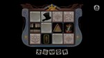 Spava (Steam Gift Россия) - изображение № 5