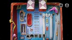 Spava (Steam Gift Россия) - изображение № 2